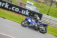 Oulton-Park-14th-March-2020;PJ-Motorsport-Photography-2020;anglesey;brands-hatch;cadwell-park;croft;donington-park;enduro-digital-images;event-digital-images;eventdigitalimages;mallory;no-limits;oulton-park;peter-wileman-photography;racing-digital-images;silverstone;snetterton;trackday-digital-images;trackday-photos;vmcc-banbury-run;welsh-2-day-enduro